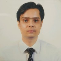 Nakul Singh