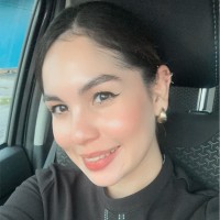 Janel Avilés