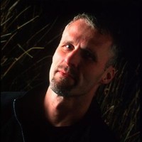 Mogens Hougesen