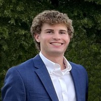Stephen Duke