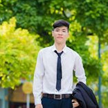 Quang Trần