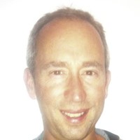 Simon Bottrill