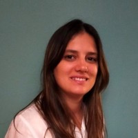 Sara García Expósito
