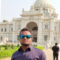 Rahul Chaudhary