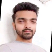 Kunal Derara