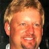 Craig Allman
