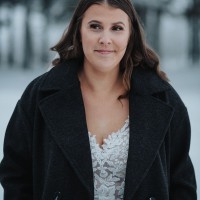 Jennifer Kettle