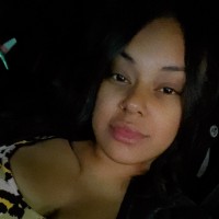 Dominique Browden