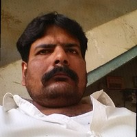 Muhammad mughni