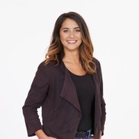 Tiffany Marteau