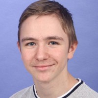 Kai-Alexej Lippmann