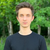 Геннадий Истомин