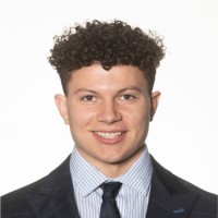 Jake Laurila