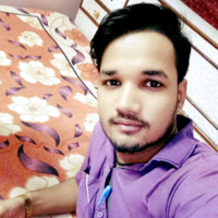 Ajay Singh