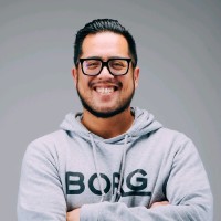 Joel Ignacio