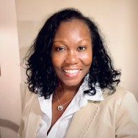 Lynnette Watson