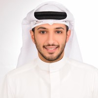 Bader AlBader