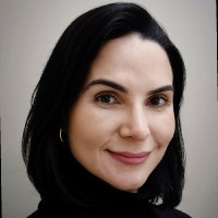 Samira Bernardes