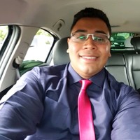 Ricardo Moura