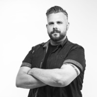Magnus Bübl