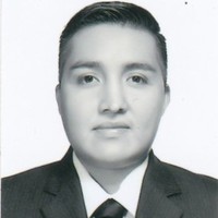 Armando Guzmán Reyes
