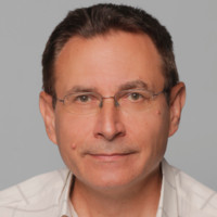 Rumen Chikov