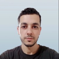 Sofiane Djemai