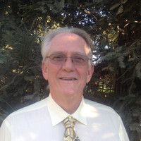 Raymond Essinger
