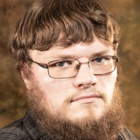 Daniel Schroth