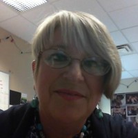 Theresa Maybrier