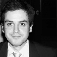 Frank Zappia
