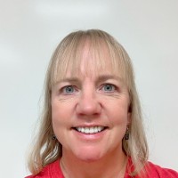 Jill Gates