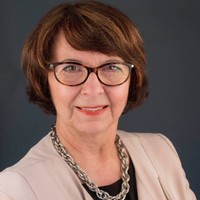 Diane Gagnon