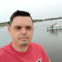 Maykel De Freitas