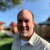 Reid Kramer