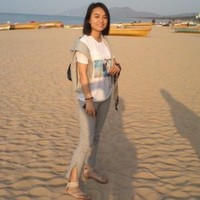 ZeroJane Fong
