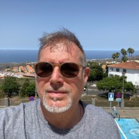 fabrizio rossotti