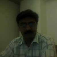 Virendra Trivedi