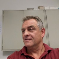 Gino Wysselinck