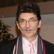 Patrick Bolli
