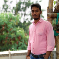 Balu Venkatesan