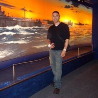 Sandro Torres