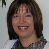 Kathy Renner