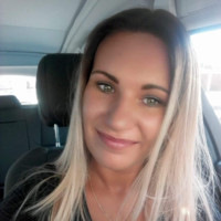Manuela Heukelbach