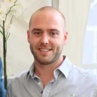 Simon Decuypere