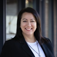 Tania Chavez