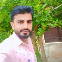 Meghwal s Jaipal