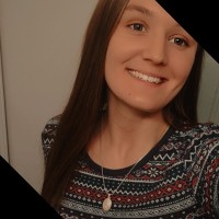 Sierra Liebetreu