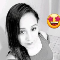 Margarita Hernandez