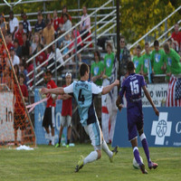 Coady Andrews
